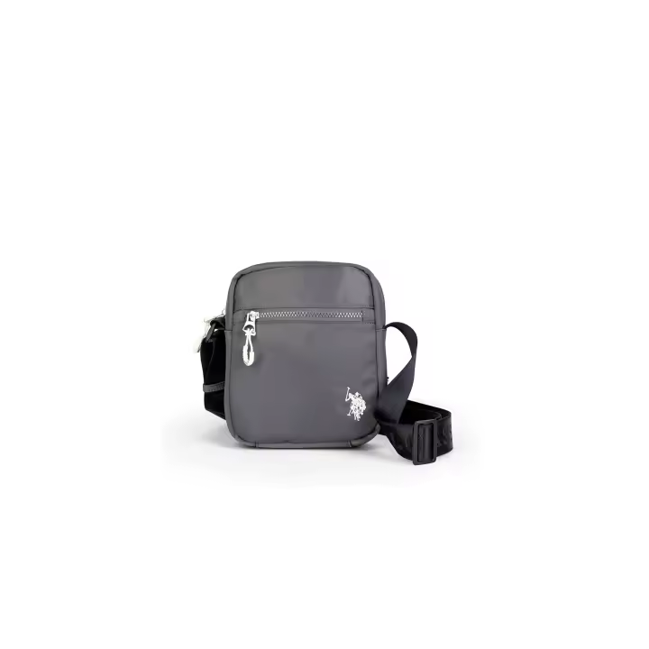 BANDOLERA BIGFORK - 1
