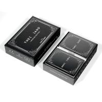 Juego De Cartas Para Parejas the Couples Edition Para Profundizar Las Conexiones Y Construir Relaciones Juego De Conversación Significativo - details 4