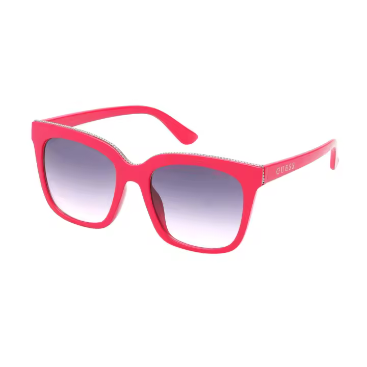 Gafas de sol Guess Mujer GO00045-5572B - 1