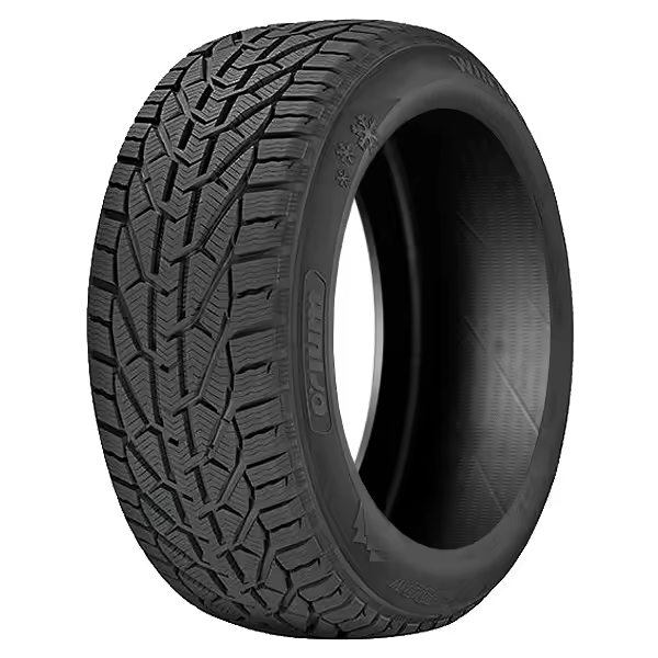 NEUMÁTICOS ORIUM 225/50 R17 94H INVIERNO - 1