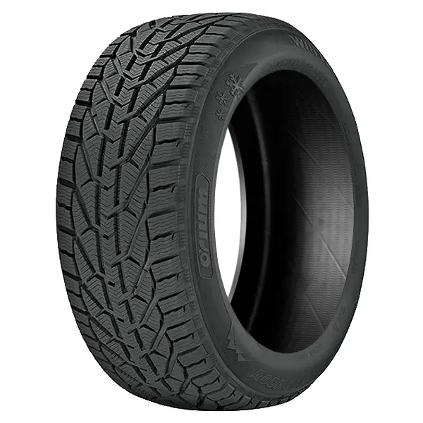 NEUMÁTICOS ORIUM 185/65 R15 88T INVIERNO - 1