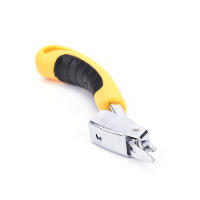 Multiherramienta Martillo De Tornillos Para Muebles Y Tablas De Pinos Herramienta De Eliminación De Tornillos Y Prensa De Tornillos Para Pintura Y Decoración De Puertas Y Amarre De Tapicería - details 6