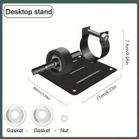Máquina De Pulir Metálico Conversión Cabeza De Molino De Azúcar Discos Abrasiivos Para Metal Trabajo Manual No Personalizado Origen China - details 8