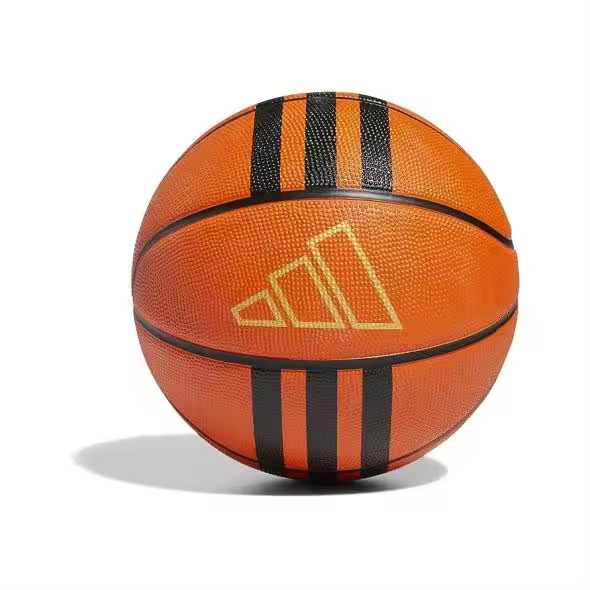 Balon de Baloncesto Adidas HM4970 - 1