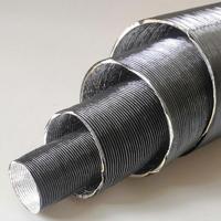 Tubo De Aire Para Calentador De Coche Y Caravana Webasto Eberspacher Diámetro 42mm 60mm 75mm Longitud 100-500cm Pieza De Repuesto Para Calentador De Automóvil - details 14