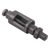 Herramienta De Remoción De Eje Universal Para Motocicletas Y Automóviles De Alta Resistencia M10 JH70 Gy6 50 125 150cc Perfeclan - details 1