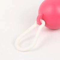 Bolsa Húmeda Para Bebé Impermeable Bolsa De Camión De Mudanza Para Mamá Y Mochila De Papá Con Cierre Hasp Material De Tela Mini Tamaño Para Cuidado Del Bebé De 0 a 6 Meses a 6 Años - details 30