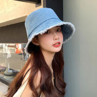 Gorras De Sol Para Mujer Moda Coreana Con Parasoles Protección Solar Para Viajes Primavera Y Verano Material Poliéster - details 1