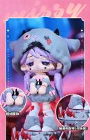 Figura De Acción Kawaii Anime Missy Sweet Mourning Lolita Serie Caja Sorpresa Mysterious Juguete Lindo Colección De Muñecos - details 14