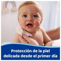 Dodot 99% Aqua Toallitas Para Bebé 30 Paquetes De 60 Unidades = 1800 Toallitas - details 3