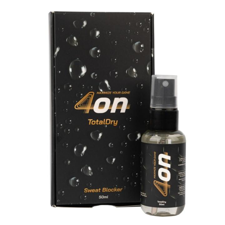 4ON TOTALDRY — oferta en Miravia