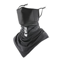 Máscara De Sol TOSUOD De Seda Con Protección UV Para Hombres Y Mujeres Ideal Para Ciclismo Y Uso Diario Como Bufanda Y Gorro - details 7