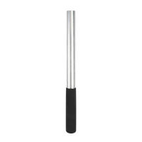Compresor De Bisagra De 360° Para Todas Las Bisagras De 3/8" Y 7/16" Montaje En Estudillo Herramienta Para Eliminar Y Instalar Bisagras De Vanos - details 5
