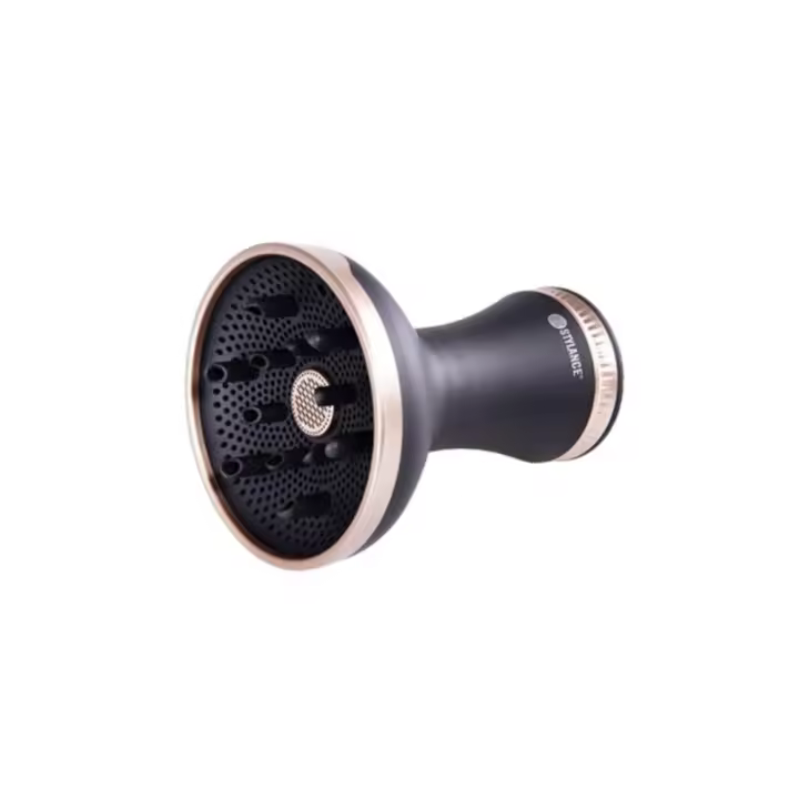 Stylance Supreme Ion Care 800W Difusor Iónico Profesional - 1