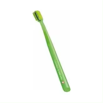 Curaprox Cepillo Dental Cs Ortho Ultra Soft 1U - 1