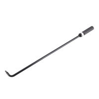 Herramienta De Motocicleta 16.34 Pulgadas Cabeza Angulada De 110 Grados Para Ajuste De Tornillo Del Carburo Sturdy Y Dependable Para ATV Y Snowmobile - details 7