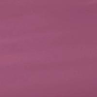 Sábana Sólida Mate 1 Pieza Colcha Morada Para Dormitorio Cama Simple Sin Fundas De Almohada Material Poliéster 100% - details 6