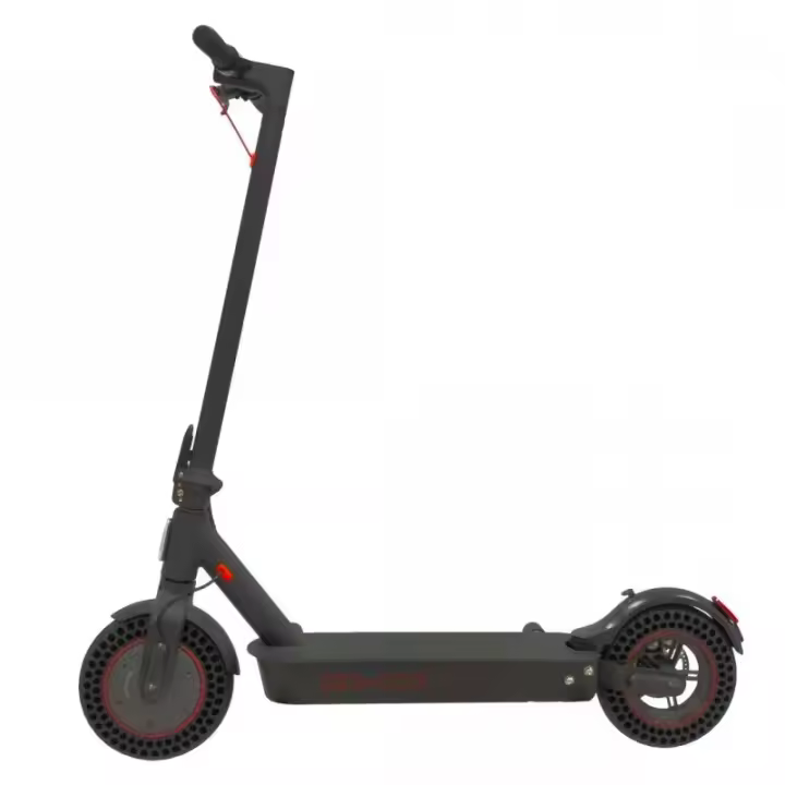 Patinete Eléctrico Patinete eléctrico 450W tipo xiaomi - 1
