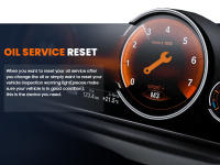 ANCEL VD700 Escáner Profesional OBD2 Para VW Audi Seat Skoda Reseteo De Aceite EPB SAS TPMS Lectura De Códigos Completo Sistema - details 7
