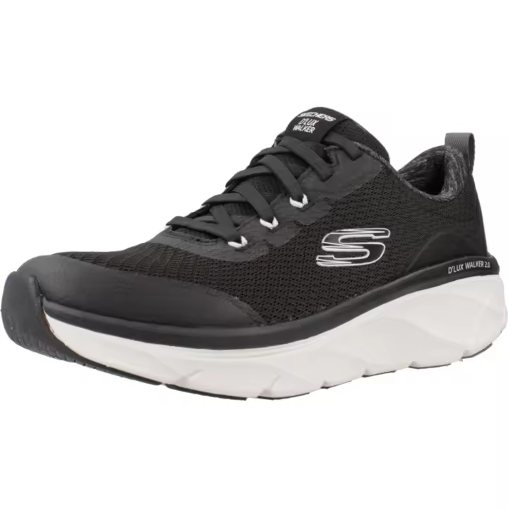 Zapatillas deportivas de Mujer Marca Skechers Modelo 150095s - 1