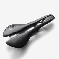 Sillín De Bicicleta De Carbono San Marco Aspider Para Ciclismo De Ciudades Competición Montaña Veloce Sillín De Carreras Para Hombres Y Mujeres Con Herrajes De Carbono - details 18