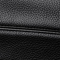 Bolso De Hombro Para Mujer En Cuero De Vaca 100% Auténtico Gran Capacidad Capaz De Contener Todo Bolso Cruzado De Cuero Natural De Alta Calidad - details 18