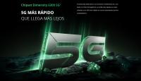 Teléfono - realme 14X, 6GB+128GB  8GB+256GB, Pantalla de confort ocular de 120 Hz, MediaTek Dimensity 6300 5G, Pantalla 6,67" 120Hz, Cámara AI de 50MP, IP64, NFC - details 9