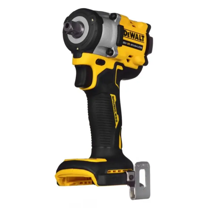 LLAVE DE IMPACTO DEWALT DCF922N - 1