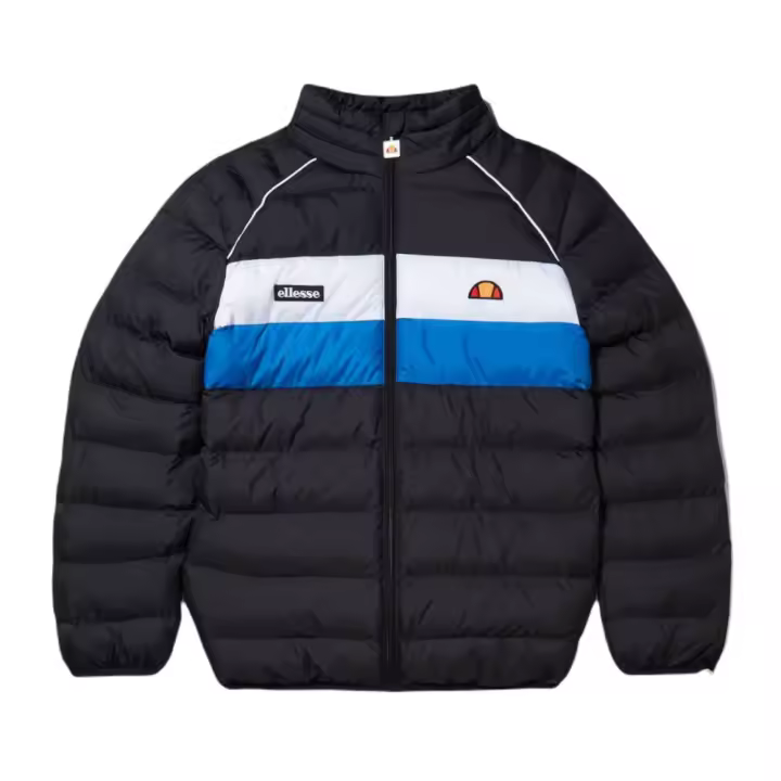 Ellesse METANO Padded chaqueta acolchada junior - 1