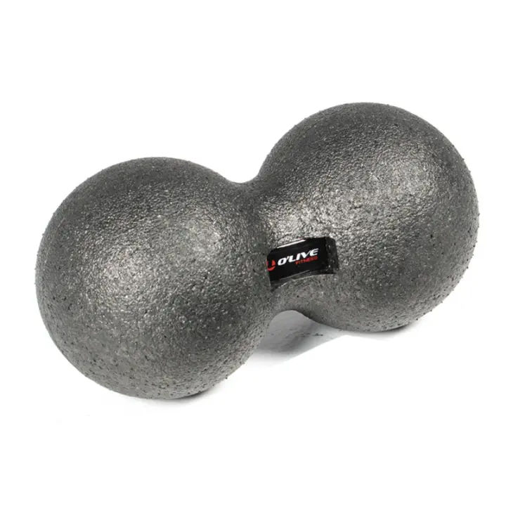 Pelota Automasaje Columna O'Live, ø 12 cm - 1