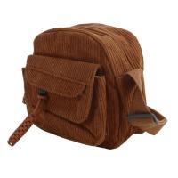 Bolso Cuadrado Pequeño Estilo Coreano Moda Dulce Y Elegante Bolso De Hombro Simplicidad Y Elegancia Bolso Cruzado Casual Unisex - details 10