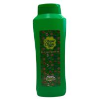 PACK DE GELES CHUPACHUPS - LOS GELES MAS VIRALES DE LA MARCA CHUPACHUPS - Ideal para quienes buscan un toque divertido y nostálgico en su rutina diaria de cuidado personal. Gel de ducha chupachups, cuida tu piel de la forma mas divertida con estos geles - details 1