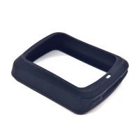 Funda Protectora De Silicona Para Computadora De Bicicleta Magene C506 SE Accesorios De Ciclismo Con Borde Suave Para CC600 Protector De Pantalla - details 8