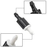 2pcs Válvula De Control De Limpia Para Parabrisas Para Toyota Highlander 2001-2007 Lexus IS250 IS350 2006-2015 85321-26020 - details 5