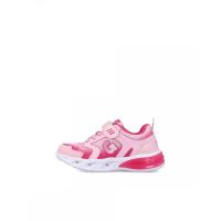 Zapatillas deportivas niña BIOMECANICS 282828 C032 DEPORTIVO LUCES ROSA 35344 25V - details 1