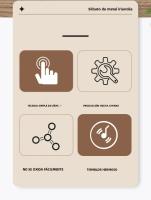 Flute De Bambú Irlandés Silbato Musical Instrumento De Viento Profesional Con 6 Agujeros Tono C/D Tradicional - details 1