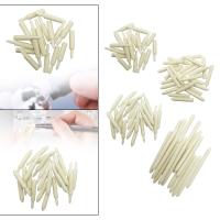 20x Tiras De Repuesto Para Platería Con Herramientas Prácticas De Bricolaje Joyería Reparación Platería Tiras De Electroplata Herramienta De Fabricación De Joyas - details 3