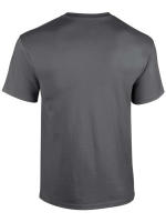 Camiseta De Algodón Puro 100% Para Hombre Estampado De Bandera De Estados Unidos Estilo Casual Cuello Redondo Manga Corta Cómoda Y Transpirable Para El Verano - details 8