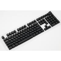 Teclas OEM 104 Para Teclado Mecánico RGB Altas Con Retroiluminación En Español Árabe Ruso Francés Coreano Alemán Thai Portugués - details 11