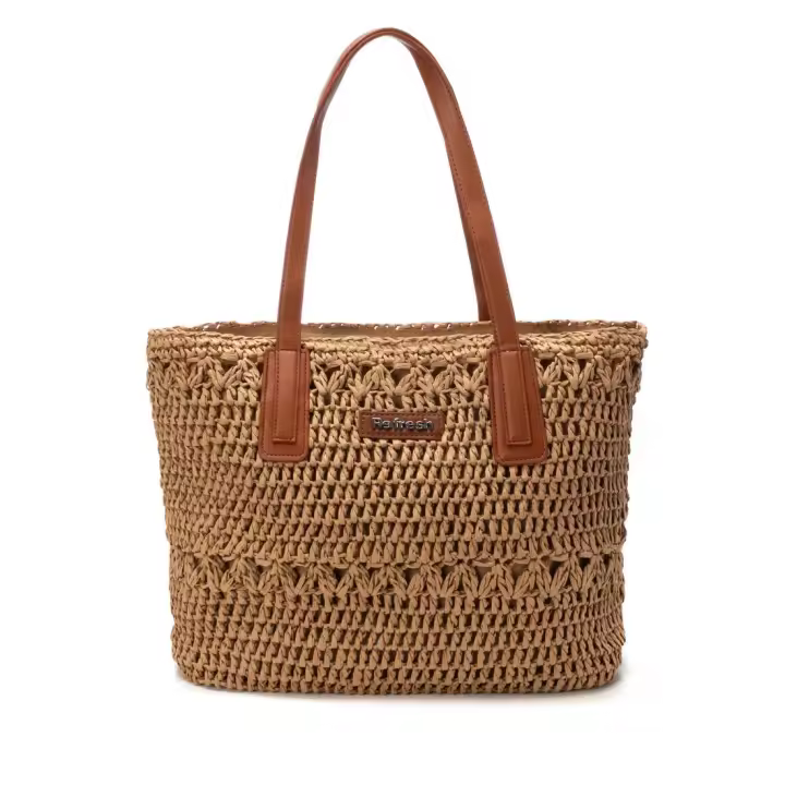 Refresh - Bolso Mujer - Diseño moderno y práctico - Ideal para cualquier ocasión - 1