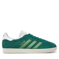 Adidas Originals Gazelle I24 Verde 2 ADZPMI2496AD - details 0
