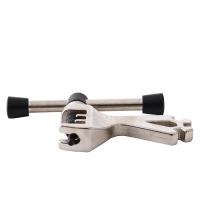 Nueva Herramienta De Extracción De Cadena De Bicicleta Mini Cadena Cortador Ajuste Cómodo Herramienta Multifuncional De Metal Para Ciclismo - details 3