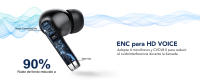 auriculares bluetooth auriculares cascos inalambricos auriculares inalambricos deportivos headphones