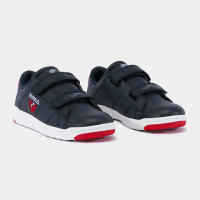 Zapatilla Joma Play JR - zapatilla escolar para niños y niñas. - details 0