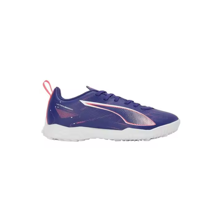 Zapatillas Niño/a Puma Ultra 5 Play 107910-01 Zapatillas Fútbol Sala Puma - 1