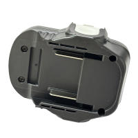 Adaptador De Batería MT20MN Convertidor De Energía 18V Accesorios Para Herramientas Eléctricas Compatible Con Makita Reemplazo - details 4