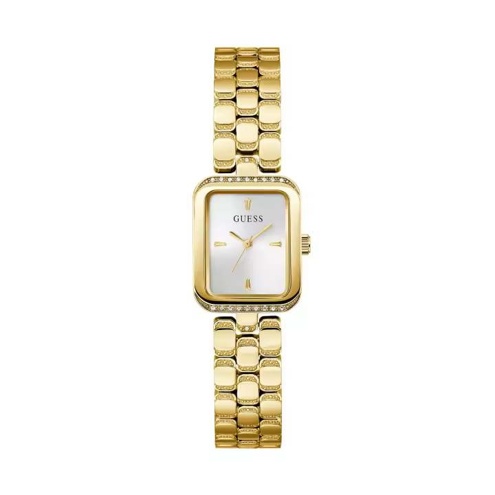 Guess Reloj de mujer GW0865L2 , para Mujer - 1