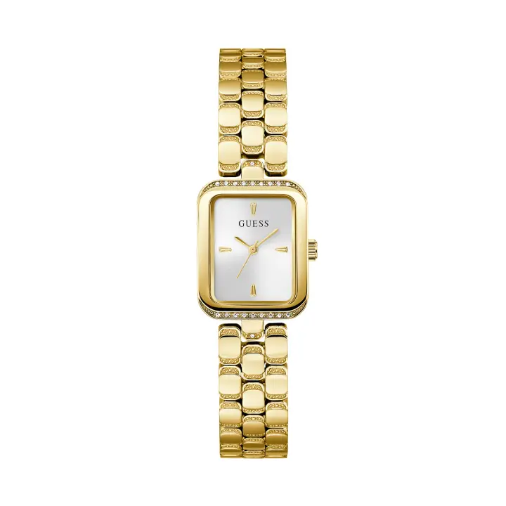 Guess Reloj de mujer GW0865L2 , para Mujer - 1