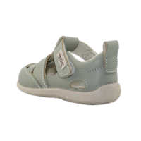 Zapyflex Sandalia Respetuosa Unisex Puntera - details 1