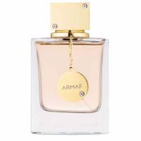 Perfume Club de Nuit Women by Armaf ...105ml... - details 1